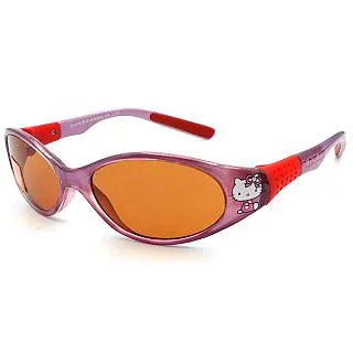 凱蒂兒童韻律褲襪-多色多尺寸任選 歷史價格詳細信息