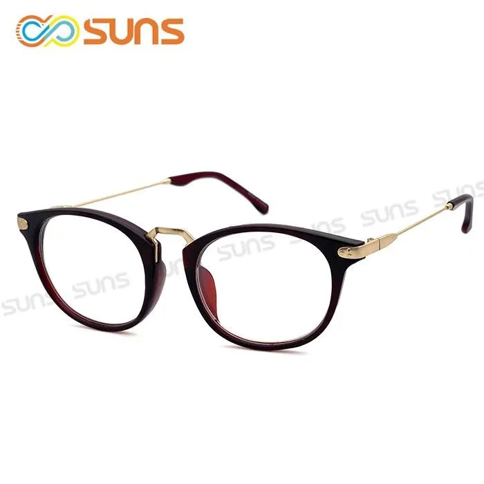 熱銷 復古潮流時尚皮帶女真皮頭層純牛皮牛仔褲韓國百搭圓扣腰帶純銅扣-(null) 歷史價格詳細信息