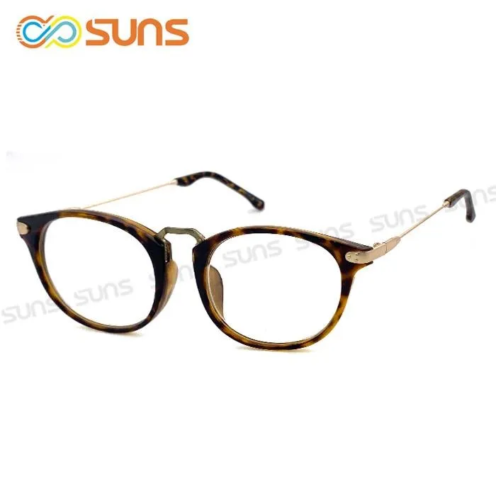 復古時尚豹紋毛毛絨手提包女2022秋冬新款仿皮草雷克斯兔毛絨手拎包潮 歷史價格詳細信息