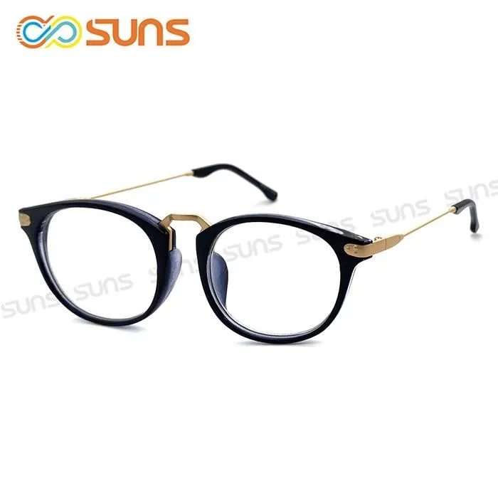 熱銷 復古潮流時尚皮帶女真皮頭層純牛皮牛仔褲韓國百搭圓扣腰帶純銅扣-(null) 歷史價格詳細信息