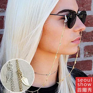 seoul show首爾秀 小橢圓仿牛皮硬殼抗壓便攜太陽眼鏡包手工皮質眼鏡盒 歷史價格詳細信息