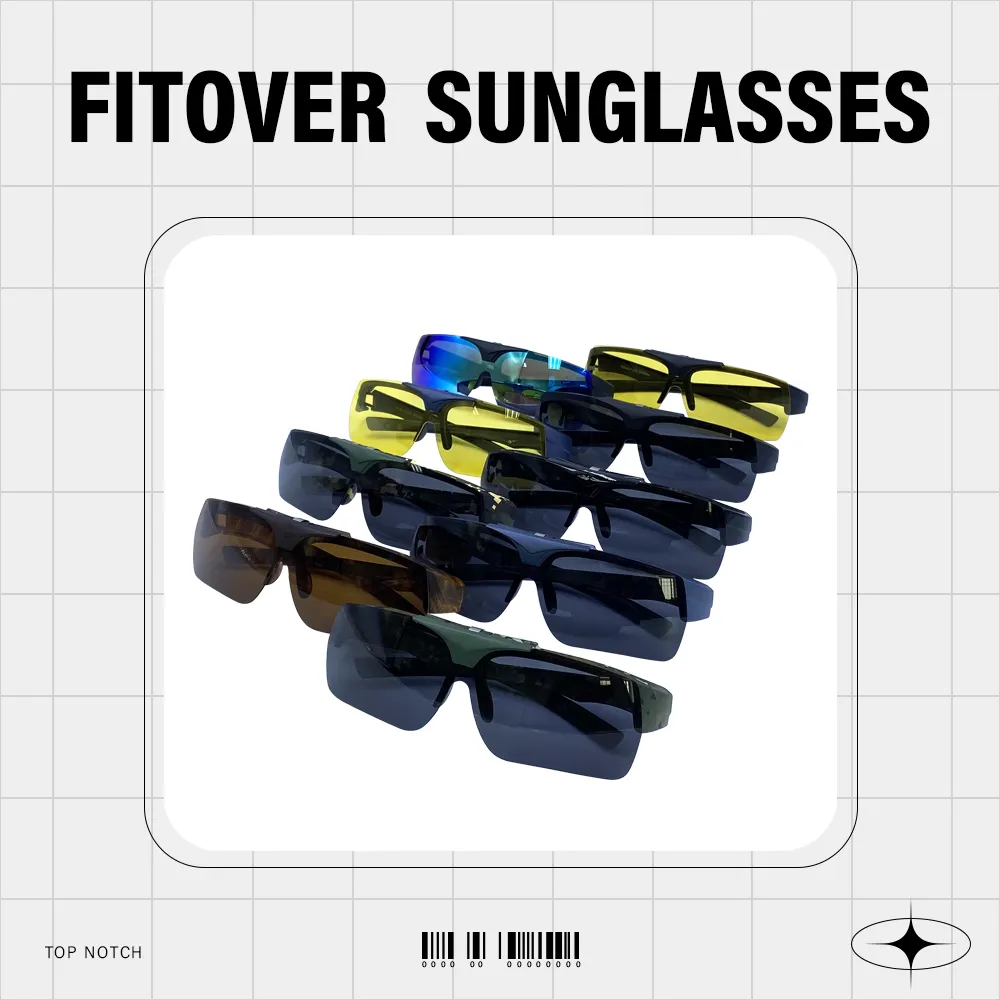 GUGA 偏光運動太陽眼鏡 亮面細框款 MIT台灣製 偏光墨鏡 防滑設計 P1129 歷史價格詳細信息