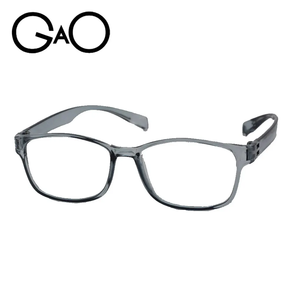 D0052 輝沸石與魚眼石共生 (1481g)  寬20cm 高8cm 前後14cm 共生石 歷史價格詳細信息