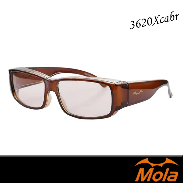 MOLA摩拉濾藍光/防藍光/抗藍光眼鏡夾片 電腦 手機 大片型 可上掀 非鍍膜 Ta-01br 歷史價格詳細信息