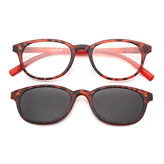 豹紋時尚復古女士皮帶韓版潮流合金針釦百搭牛仔褲裝飾腰帶女 歷史價格詳細信息