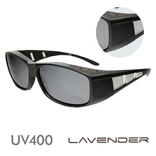 Lavender偏光片套鏡-近視/老花可戴-9408砂黑紅水銀 歷史價格詳細信息