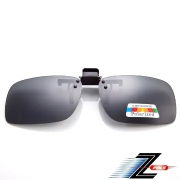 最新款 領先者 m3 hud 及時警報 多功能抬頭顯示器ob 白光清晰大字體 歷史價格詳細信息