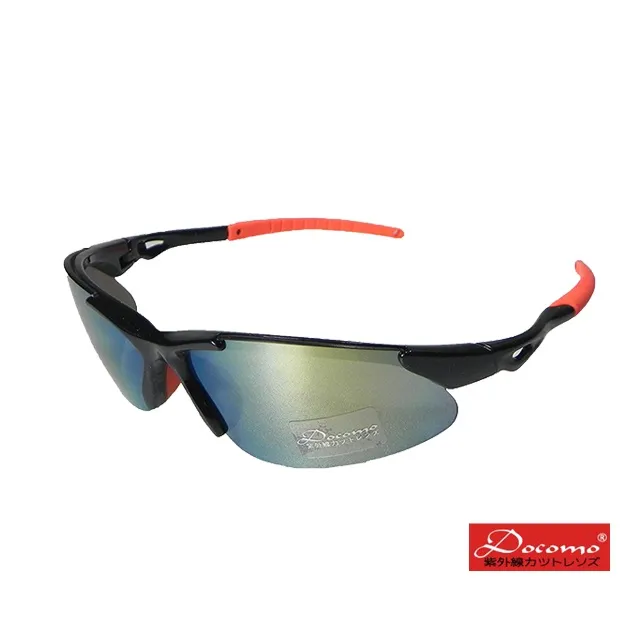 【Docomo品牌】新上市！！！ 韓系文青必備  新流行  使用最新款反光鏡片  贈送原廠眼鏡盒 歷史價格詳細信息