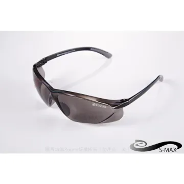 極新 黑灰格紋類毛呢背心 歷史價格詳細信息