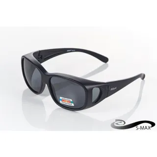 【新款】特大框黑框近視眼鏡框大臉寬臉胖臉加寬加長鏡腿顯瘦可配度數男款 歷史價格詳細信息