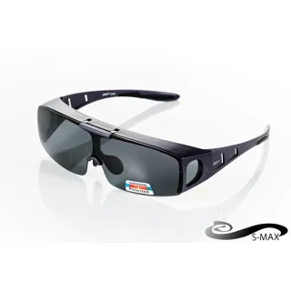 【S-MAX專業代理】年度新款 大人包覆 專業舒適加大設計 Polarized偏光運動包覆眼鏡 (豹紋茶16) 歷史價格詳細信息