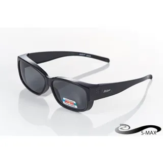 【S-MAX專業代理】年度新款 大人包覆 專業舒適加大設計 Polarized偏光運動包覆眼鏡 (豹紋茶16) 歷史價格詳細信息