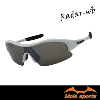 MOLA摩拉射擊眼鏡運動安全太陽眼鏡護目鏡 近視可戴 UV400 Rx-g 歷史價格詳細信息