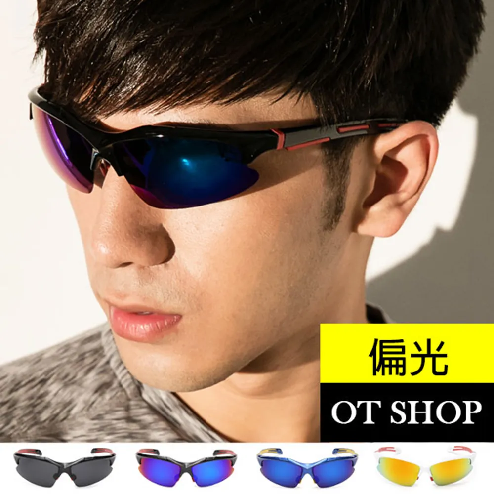 (J33)CDDN 卡達蒂娜 SIZE L 泳褲 海灘褲 衝浪5分褲 四角褲 游泳褲 歷史價格詳細信息