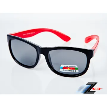 兒童專業抗菌舞蹈連褲襪女童芭蕾舞考級純 歷史價格詳細信息