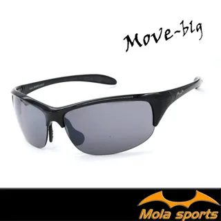 超輕量運動靴 飛織網面透氣慢跑靴 男靴女靴 情侶靴 戶外休閒靴 時尚潮靴 防滑耐磨 舒適百搭 軟底減震跑步靴 歷史價格詳細信息