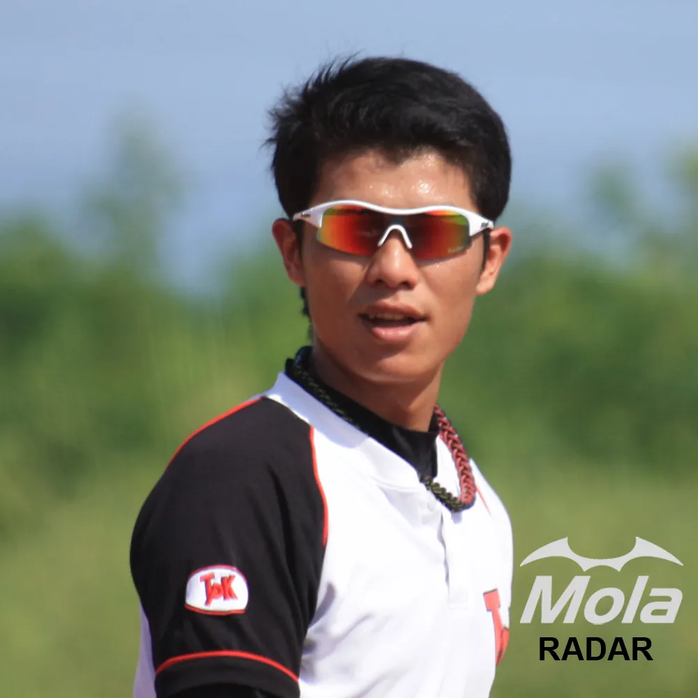 MOLA 摩拉 運動 太陽眼鏡 男 女 UV400 白框 灰片 墨鏡 包覆 輕量 Swan-w 歷史價格詳細信息