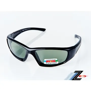 兒童專業抗菌舞蹈連褲襪女童芭蕾舞考級純 歷史價格詳細信息