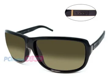 GUCCI 太陽眼鏡(黑色)GG1531SK 歷史價格詳細信息