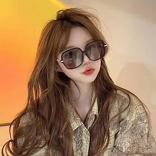 GUCCI 古馳 太陽眼鏡 GG0890S 005 (黑) 淺黃鏡片 時尚大方款 墨鏡 【原作眼鏡】 歷史價格詳細信息