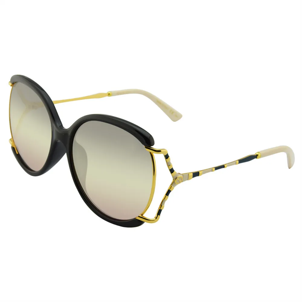 竹節片4組 波浪架6分管專用 歷史價格詳細信息