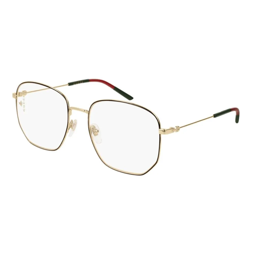 【GUCCI】多角形無框太陽眼鏡(GG1562S-003 FORK系列) 歷史價格詳細信息