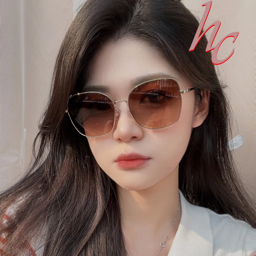 COACH 時尚金屬光學眼鏡 HC5125D 9331 53mm 玫瑰金 公司貨 歷史價格詳細信息