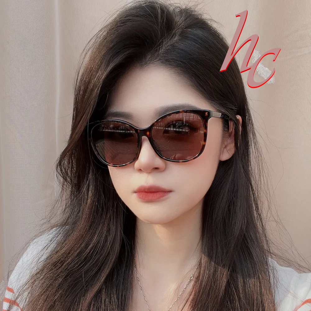 COACH 亞洲版 典雅時尚太陽眼鏡 HC7153B 557511 玫瑰金框抗UV漸層茶鏡片 公司貨 歷史價格詳細信息