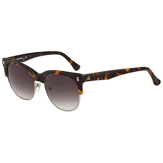 【CALVIN KLEIN】時光系列 極簡風格時尚腕錶 K4N21141  現代鐘錶 歷史價格詳細信息