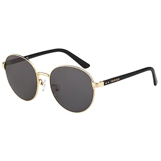 【Calvin Klein】圓柱狀穿式耳環-玫瑰金色 CKF35000020 現代鐘錶 歷史價格詳細信息