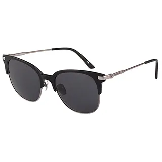 Calvin Klein 太陽眼鏡 (黑配金)CK18717SK 歷史價格詳細信息