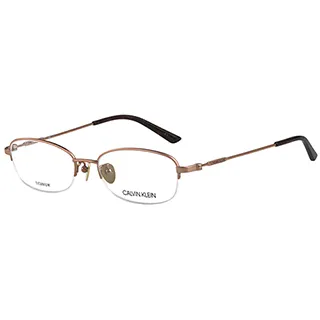 Calvin Klein 純鈦 光學眼鏡 (黑色)CK19142A 歷史價格詳細信息