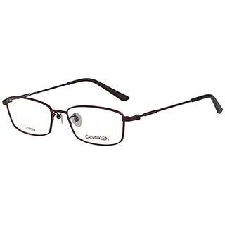 Calvin Klein 純鈦 光學眼鏡 (黑色)CK19142A 歷史價格詳細信息