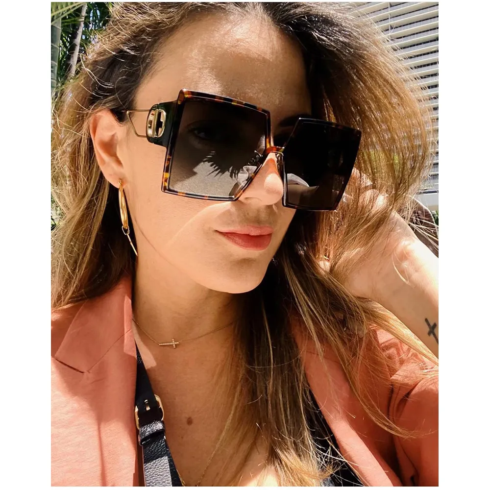 琥珀太太amber madam四月連線復古格子裙～已下水洗過一次 歷史價格詳細信息