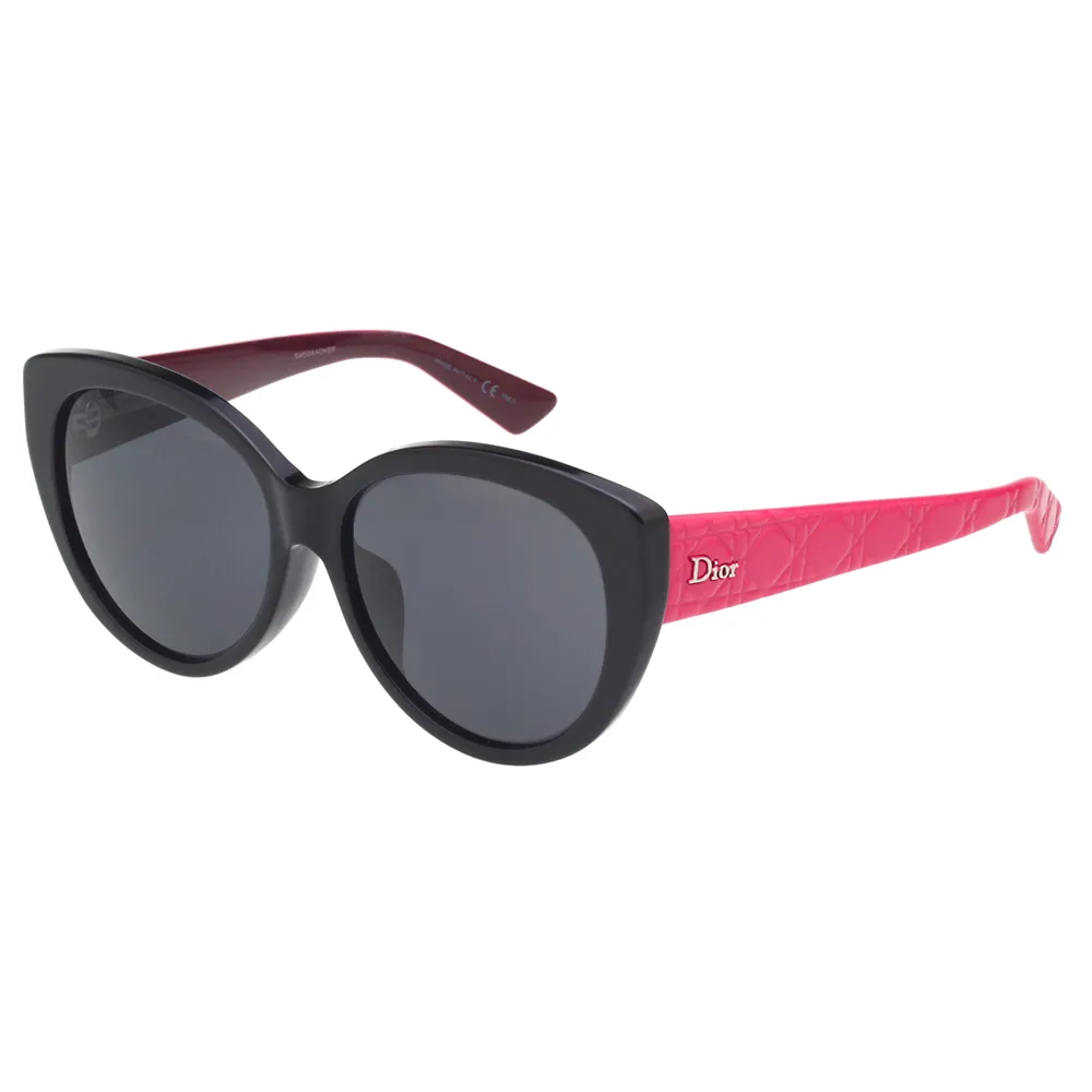 DIOᖇ???????? (配全套包裝) RIMOWA 聯名限定款小行李箱子包來啦 歷史價格詳細信息