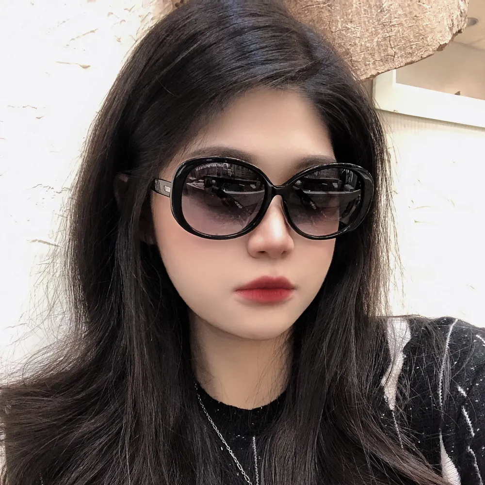 Emporio Armani 亞曼尼 潛水造型計時手錶-43mm AR11500 歷史價格詳細信息