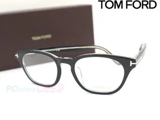 TOM FORD 光學眼鏡(黑配金)TF5566K 歷史價格詳細信息
