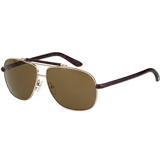 TOM FORD 太陽眼鏡(玫瑰金)TF652 歷史價格詳細信息