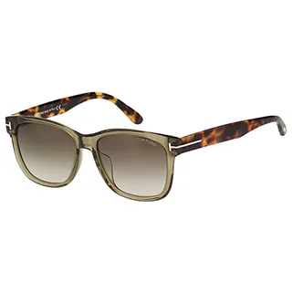 TOM FORD 太陽眼鏡(玫瑰金)TF652 歷史價格詳細信息