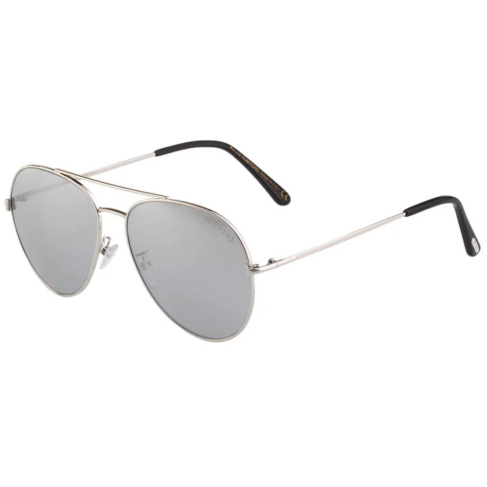 水泉 銀色域 小說圖僅參考出清不退換 歷史價格詳細信息