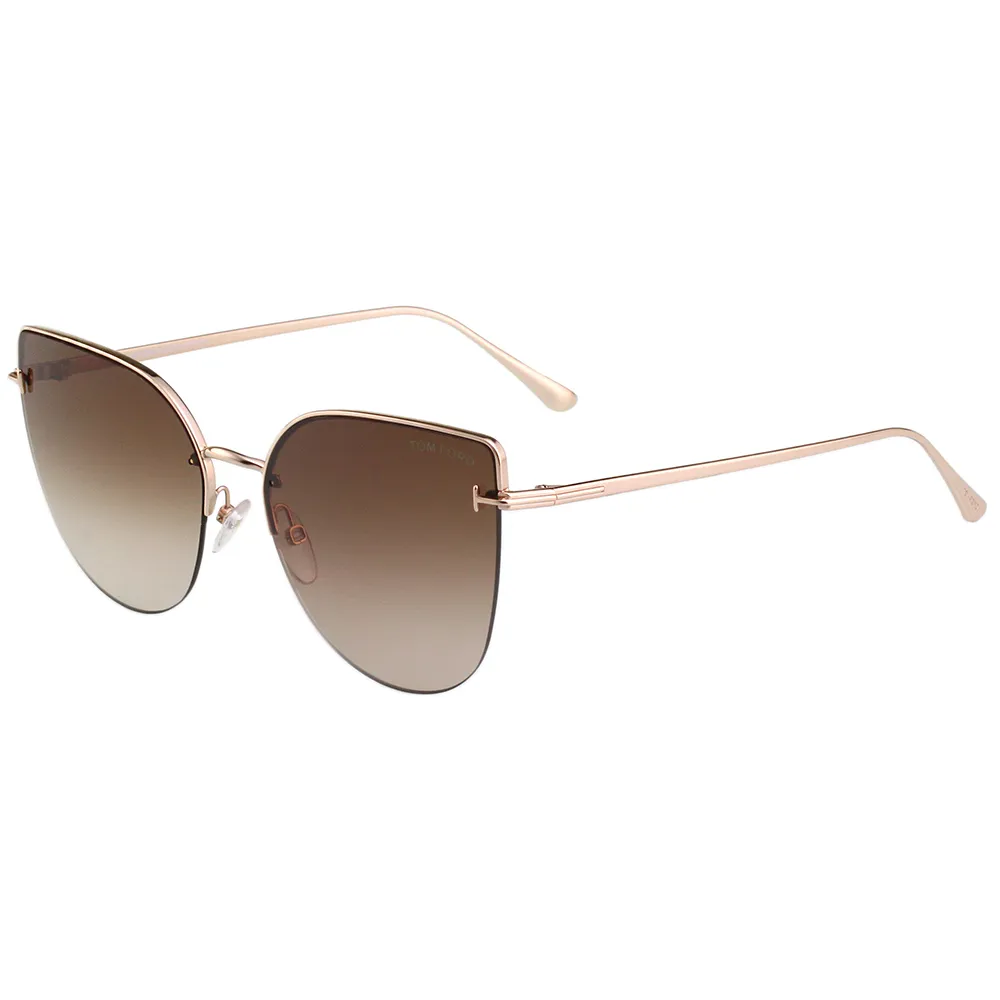 TOM FORD 玫瑰秘境隨身香氛限量禮盒 歷史價格詳細信息