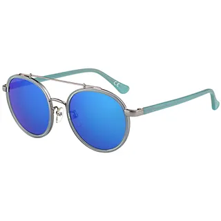 水泉 銀色域 小說圖僅參考出清不退換 歷史價格詳細信息