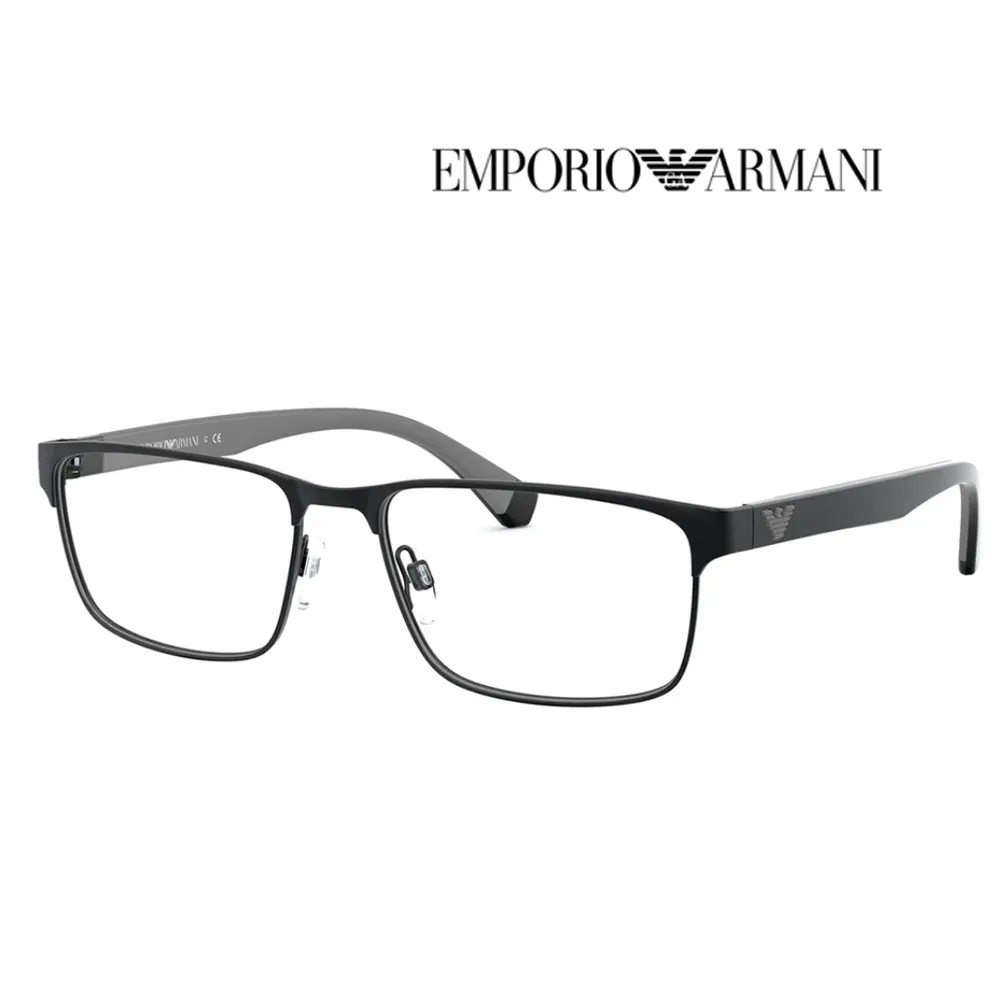 【Emporio Armani】亞曼尼 WANgT 多功能觸控智能運動健康手錶 音樂藍牙訊息活動日期GOOGLE IOS 歷史價格詳細信息