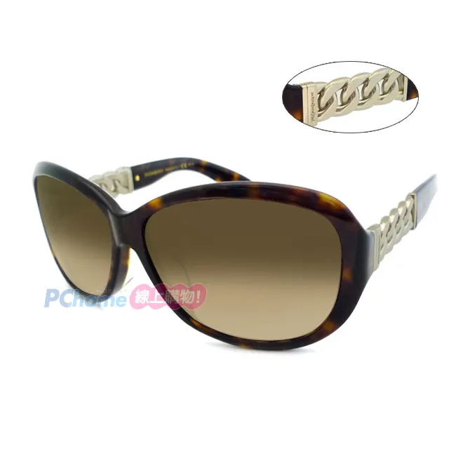 聖環 羅經詳解 精裝(張玉正)育林出版社蝦皮商城 歷史價格詳細信息