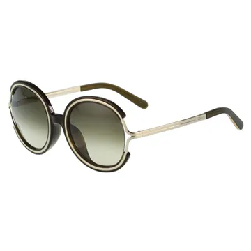 內鏡眼眶外科學-解剖學基礎、病理學和治療 9787571424596 (美)本傑明&middot;S.布萊爾 ( 歷史價格詳細信息