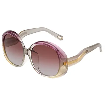 鏡夢 骸骨之城6 City of Glass 卡珊卓拉克蕾兒 Cassandra Clare 春天出版社 奇幻小說 歷史價格詳細信息