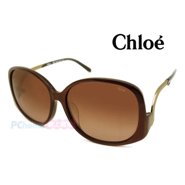 Chlo&eacute; Momade蔻依2018年新香 小豬包 女士香水 75ml 花香調 優雅淡香水 芳心之旅 香味持久 新款 歷史價格詳細信息