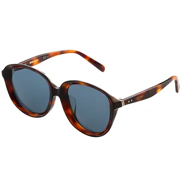 CELINE 太陽眼鏡(咖啡紅)CL41035FS 歷史價格詳細信息