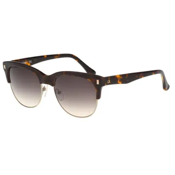 【CALVIN KLEIN】時光系列 極簡風格時尚腕錶 K4N21141  現代鐘錶 歷史價格詳細信息