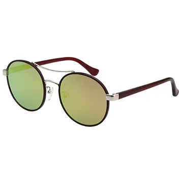 CALVIN KLEIN 紅色托特 肩背包 歷史價格詳細信息